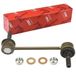 TRW JTS466 Stabilisatorstang