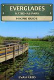 Everglades Independently Published Everglades National Park Paperback