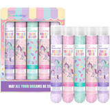 Baylis & Harding Beauticology Unicorn Magic Set