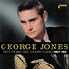 Hasmick George Jones - That's The Way I Feel - Country Classics 1957-1962