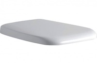 Ideal Standard T663801 - Toiletbril - Wit