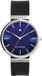 Jacob Jensen JJ739 739 New Line