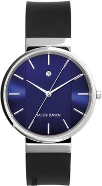Jacob Jensen JJ739 739 New Line