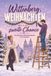 Wittenberg, Noël et une seconde chance