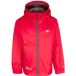 Trespass Qikpac Jacket Kinderregenjas