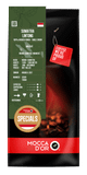 Mocca d'Or Sumatra Lintong bonen 500 gr