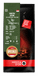 Mocca d'Or Sumatra Lintong bonen 500 gr