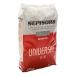 Oem Marine Absorbant Minéral 20 kg
