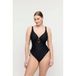 PrimaDonna Twist halter badpak - zwart