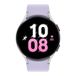 Samsung Galaxy Watch5 44mm - Paars