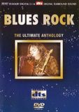 V2 Records Blues Rock - Ultimate.. - Pal