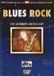 V2 Records Blues Rock - Ultimate.. - Pal