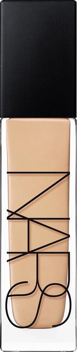 NARS Natural Radiant Longwear Foundation Santa Fe 30 ml