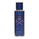 Victoria's Secret Whipped Marshmallow Dream Fragrance Mist Body Mist 250 ml