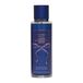Victoria's Secret Whipped Marshmallow Dream Fragrance Mist Body Mist 250 ml
