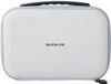 Sunnylife DJI Neo Sac Combo avec espace pour câbles et accessoires