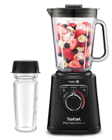 Tefal Perfectmix+ BL81G8 Blender - 1200W - Zwart