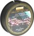 PB Products Hollow Kevlar Snag Leader 80lb Weed 50m