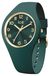 Ice-Watch 026174 dameshorloge, ICE Champagne S Petrol