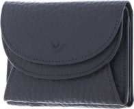VOi Hirsch Tori Wallet Blau