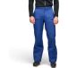 Black Diamond Pantalon Recon Lt Stretch