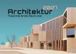 Architektur GP-Fever.de Architektur - faszinierende Baukunst - 2027 - Kalender DIN A3