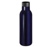cilio 544794 Roestvrijstalen thermosfles