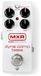 MXR M282 Bass Dyna Comp Mini - Compressor - Basgitaar