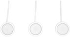 Ledvance spot rond | 3W 3000K 250lm 830