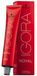 Schwarzkopf Igora Royal 5-57 - 60 ml - Coloration pour cheveux