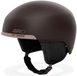 Giro Taggert Mips Helm Zwart M