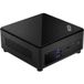 MSI Cubi 5 1MA-661AT Mini PC Core 5 120U 8Go/500Go Win11 Home