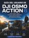Guía DJI Osmo Action 6 User Guide