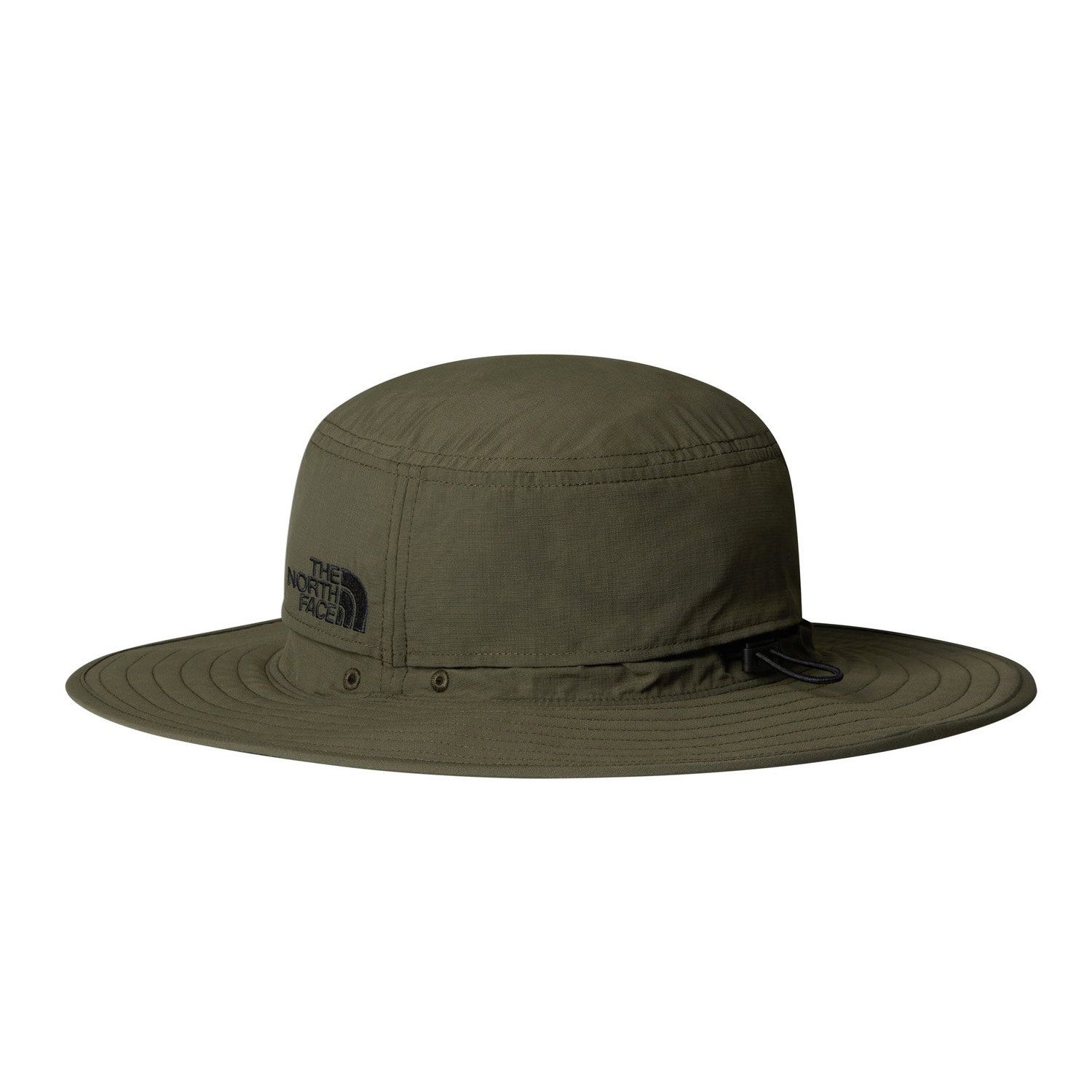 The North Face Horizon Breeze Brimmer Hat