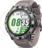 Strap-it Screen protector van gehard glas - geschikt voor de Coros Vertix 2
