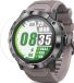 Strap-it Screen protector van gehard glas - geschikt voor de Coros Vertix 2