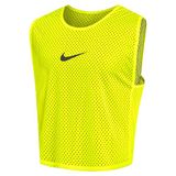 NIKE U Nk Df Training Bib 26