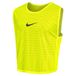 NIKE U Nk Df Training Bib 26