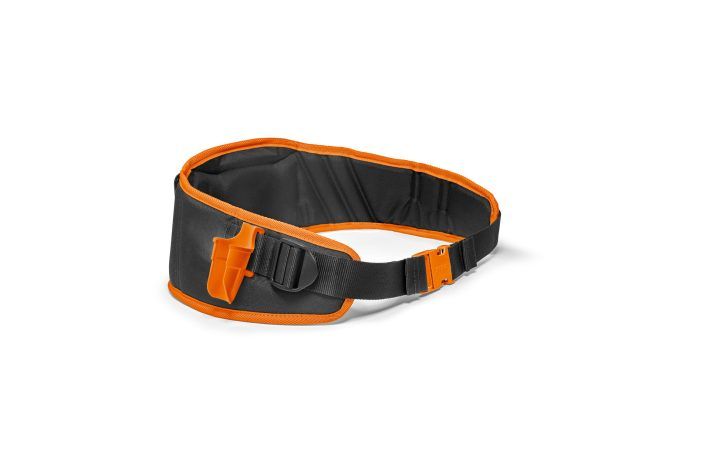 Stihl Accessoires Stihl Heupgordel voor SGA 85