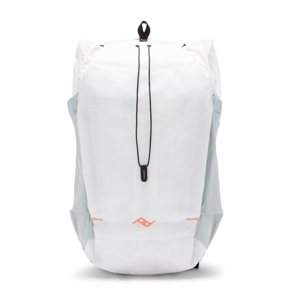 Peak Design Outdoor Backpack 25L Cloud