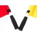 Tremblay CT Unicoloured touch flag