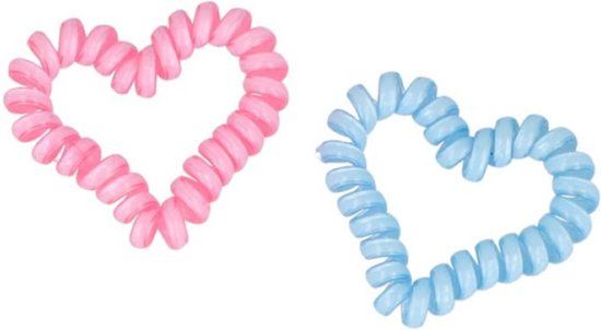 Angelitos Inca Coleteros En Forma Corazón Set 2 Pcs