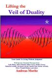 Lifting Bol Lifting The Veil Of Duality