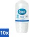 Odorex 10 x Déodorant Roller Marine Fresh - 50 ml