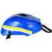 Bagster Motortankmat SUZUKI GSX-R 1000 2017-2019
