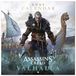 Grupo Erik Wandkalender 2020-2021 Assassin's Creed Valhalla