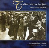 Proper S&D Consignment Topic The Voice Of The People Vol. 16: You Lazy Lot Of Bone-Shakers