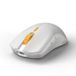 Glorious Gaming Series One muis Gamen Rechtshandig RF Draadloos Optisch 19000 DPI