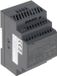 Hikvision DS-KAW60-2N Serie - Impulsvoeding - 60W - DIN-rail Behuizing