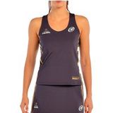 Bullpadel Acora Women's Premier Padel T-shirt 2025
